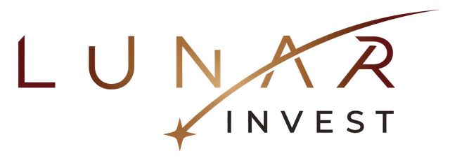 Lunar Invest